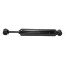 Monroe SC2941 Steering Damper - Front