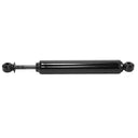 Monroe SC2943 Steering Damper - Front