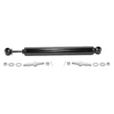 Monroe SC2957 Steering Damper - Front