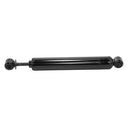 Monroe SC2960 Steering Damper - Front