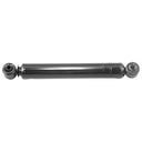 Monroe SC2961 Steering Damper - Front
