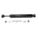 Monroe SC2964 Steering Damper - Front