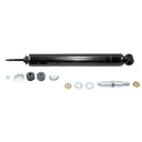 Monroe SC2965 Steering Damper - Front