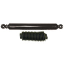 Monroe SC2966 Steering Damper - Front