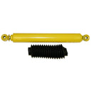 Monroe SC2968 Steering Damper - Front