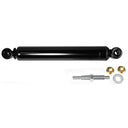 Monroe SC2969 Steering Damper - Front