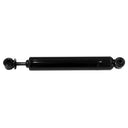 Monroe SC2970 Steering Damper - Front