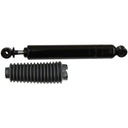 Monroe SC2973 Steering Damper - Front