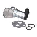 Standard AC117T Idle Air Control Valve
