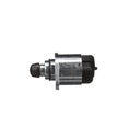 Standard AC147T Idle Air Control Valve