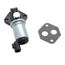 Standard AC158T Idle Air Control Valve