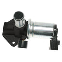 Standard AC170T Idle Air Control Valve