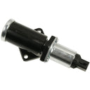 Standard AC20T Idle Air Control Valve