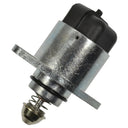 Standard AC27T Idle Air Control Valve