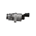 Standard AC482T Idle Air Control Valve