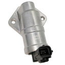 Standard AC504T Idle Air Control Valve