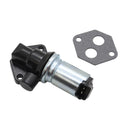 Standard AC59T Idle Air Control Valve