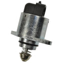 Standard AC66T Idle Air Control Valve
