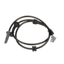 Standard ALS1442T ABS Wheel Speed Sensor - Front