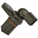 Standard ALS1889T ABS Wheel Speed Sensor - Rear Center or Rear Left