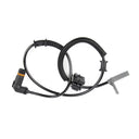 Standard ALS1936T ABS Wheel Speed Sensor - Rear Right