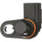 Standard ALS258T Vehicle Speed Sensor - Rear, Rear Center or Rear Left