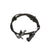 Standard ALS2636T ABS Wheel Speed Sensor - Front