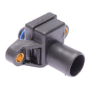Standard AS41T Manifold Absolute Pressure Sensor