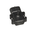 Standard AS52T Manifold Absolute Pressure Sensor