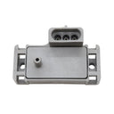 Standard AS5T Manifold Absolute Pressure Sensor
