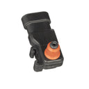 Standard AS60T Manifold Absolute Pressure Sensor