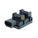 Standard AS88T Manifold Absolute Pressure Sensor