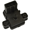 Standard AS8T Manifold Absolute Pressure Sensor