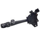 Standard CBS1149T Headlight Dimmer Switch - Front