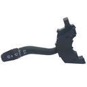 Standard CBS1155T Headlight Dimmer Switch