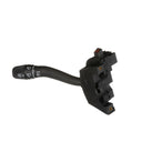 Standard CBS1158T Wiper Switch