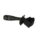 Standard CBS1409T Headlight Dimmer Switch