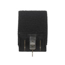 Standard EFL32T Hazard Warning Relay