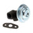 Standard EGV271T Exhaust Gas Recirculation (EGR) Valve