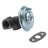 Standard EGV452T Exhaust Gas Recirculation (EGR) Valve