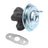 Standard EGV464T Exhaust Gas Recirculation (EGR) Valve