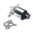 Standard EGV466T Exhaust Gas Recirculation (EGR) Valve