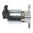 Standard EGV468T Exhaust Gas Recirculation (EGR) Valve