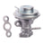 Standard EGV558T Exhaust Gas Recirculation (EGR) Valve