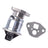 Standard EGV658T Exhaust Gas Recirculation (EGR) Valve