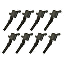 Standard FD503TK8 Direct Ignition Coil Kit