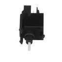 Standard HS333T HVAC Blower Motor Switch