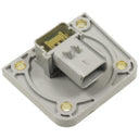Standard PC106KT Engine Camshaft Position Sensor