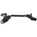 Standard PC147T Engine Camshaft Position Sensor