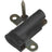 Standard PC14T Engine Crankshaft Position Sensor